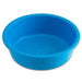 Dolce Luminoso Bowl - ZO11W - Blue - Large - 5