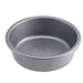 Dolce Luminoso Bowl - ZO121 - Silver - Large - 8
