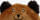 Donutz Buddies, 7" - ZPPJF - Bear - 3