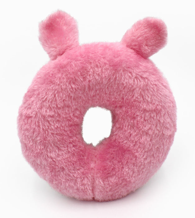 Donutz Buddies, 7" - ZPPJH - Bunny - 5