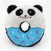 Donutz Buddies, 7" - ZPPJN - Panda - 10