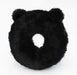 Donutz Buddies, 7" - ZPPJN - Panda - 11