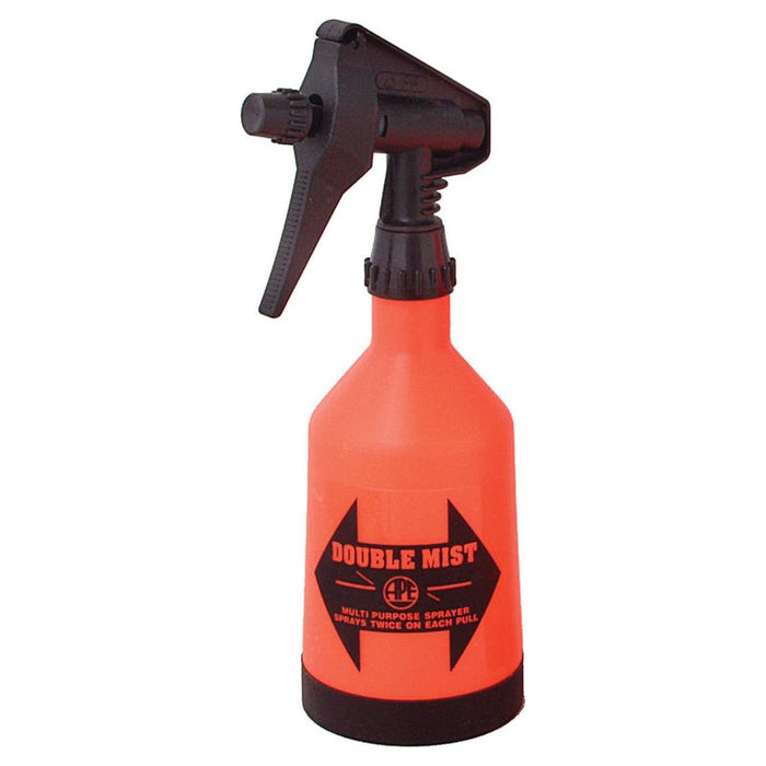 Trigger Spray Mist Double Mist 1 Liter Trigger Sprayer by Agri-Pro — Lambert Vet Supplies