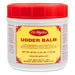 Dr. Naylor Udder Balm - D1U2 - 36 oz - 2