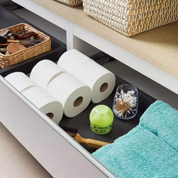 Humydry Mini Moisture Absorber & Air Freshener Color Green