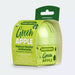 Humydry Mini Moisture Absorber & Air Freshener Color Green