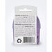 Humydry Mini Moisture Absorber & Air Freshener Color Purple