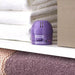 Humydry Mini Moisture Absorber & Air Freshener Color Purple