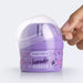 Humydry Mini Moisture Absorber & Air Freshener Color Purple