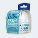 Humydry Mini Moisture Absorber & Air Freshener Color White