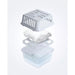 Humydry Compact 8.8oz. Moisture Absorber Device Size 8.8 oz.