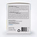 Humydry Compact 8.8oz. Moisture Absorber Device Size 8.8 oz.