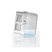 Humydry Premium 15.9 oz Moisture Absorber Device Size 15.9 oz