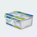 Humydry Pylar 35.3oz. Large Moisture Absorber Size 35.3 oz.