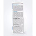 Humydry Pylar 35.3oz. Large Moisture Absorber Size 35.3 oz.
