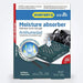 Humydry Ecobox Auto Moisture Absorber, 15.9 oz. Size 15.9 oz