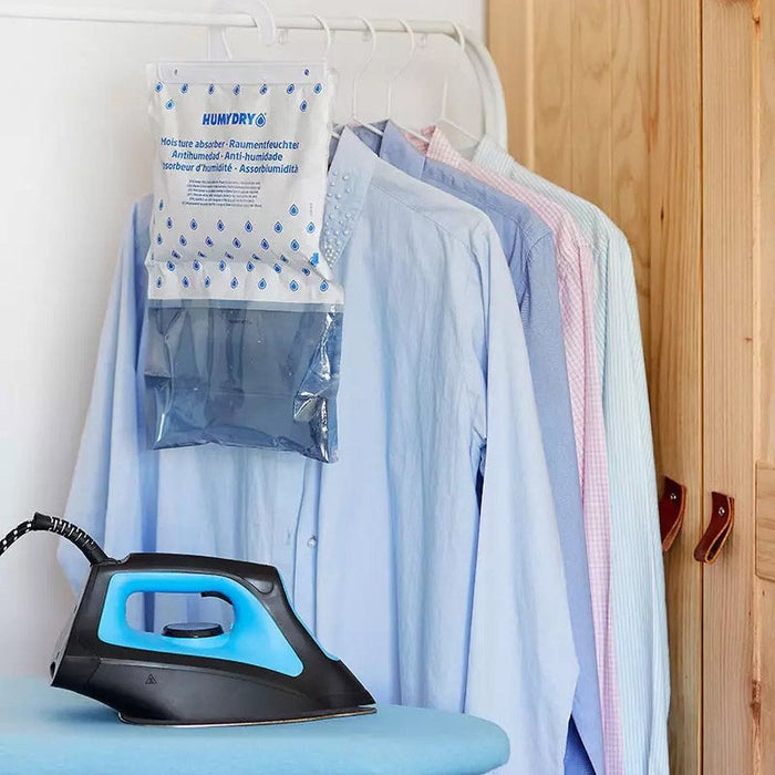 Humydry Hanging Bag 15.9 oz. Size 15.9 oz