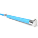 Dublin Gel Handle Crop II - KOAPG - Blue - 25.5" - 6