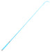 Dublin Gel Handle Dressage Whip II - KOAPK - Blue - 43" - 3