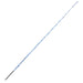Dublin Lunge Whip With Grip Handle - KOAPD - Blue - 79" - 2