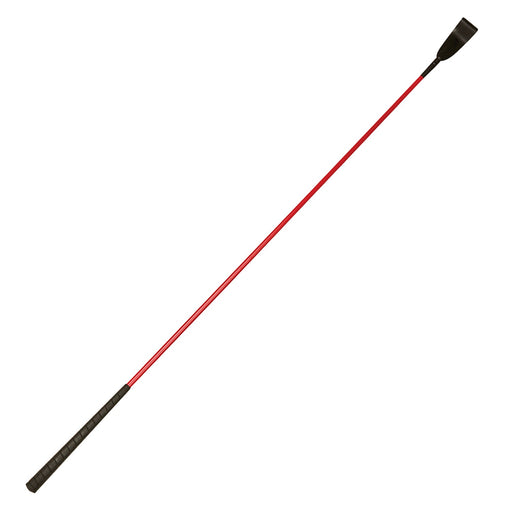 Dublin Training Arm for Horses, 51" - KOAMM - Red - 52" - 1