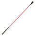 Dublin Training Arm for Horses, 51" - KOAMM - Red - 52" - 1