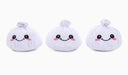 Dumplings Interactive Dog Toy - HG213 - 2