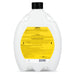 Durvet Ivermectin Pour - On Wormer - 7VV4 - 1 liter - 2