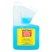 Durvet Ivermectin Pour - On Wormer - 7VV5 - 250 mL - 3