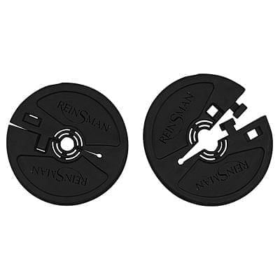 Easy Button Bit Guard by Reinsman — Lambert Vet Supplies