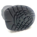 Easyboot Remedy Soaking & Therapy Boot for Horses - LKYD - Medium - 1 ct - 2