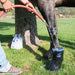 Easyboot Remedy Soaking & Therapy Boot for Horses - LKYD - Medium - 1 ct - 3