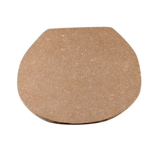 Easyboot ZiP Horse Hoof Boot - LKYK - 0 - 2