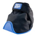 Easyboot ZiP Horse Hoof Boot - LKYK - 0 - 1