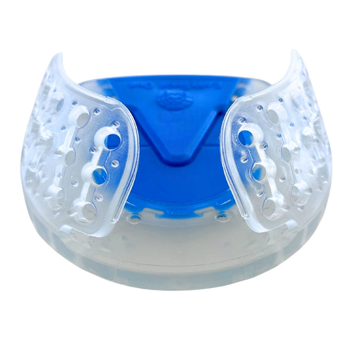 EasyShoe One Horse Boot, Pair - LKAB7 - 110 - 4