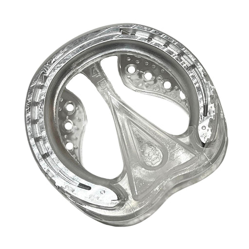 EasyShoe Race Horse Boot, Pair - LKAAR - Front 3 - 1