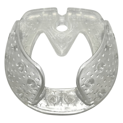 EasyShoe Speed Horse Boot, Pair - LKAA7 - Front 114 - 2