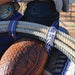 Elastic Rope Strap, Each - CRR8 - 1