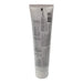 Enercal Oral Gel, Malt, 4.25 oz - WVC3 - 4.25oz - Malt - 2