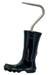 Epona Mighty Muck Hoof Pick - YXAP - Black - 2