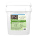 Equi - Base Grass, Vitamin & Mineral Supplement for Horses, Pellets - SMACR - 45 lb - 1