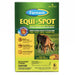 Equi - Spot Topical Fly Control for Horses - FAE9 - 6 Week Supply (3 Applicators) - 1