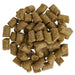 Equi Treats Bite - Sized Pellets for Horses & Ponies - SMAAT - 4 lb - Peppermint - 39