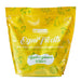 Equi Treats Bite - Sized Pellets for Horses & Ponies - SMAAZ - 4 lb - Apple - Banana - 31
