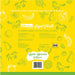 Equi Treats Bite - Sized Pellets for Horses & Ponies - SMAAZ - 4 lb - Apple - Banana - 32