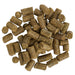 Equi Treats Bite - Sized Pellets for Horses & Ponies - SMABP - 4 lb - Cherry - Vanilla - 12