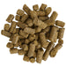 Equi Treats Bite - Sized Pellets for Horses & Ponies - SMACU - 12 oz - Watermelon Basil - 2