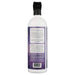 Equiderma Neem & Aloe Herbal Horse Spray - AABAW - 2