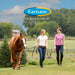 EquiSect Fly Repellent - Jeffers - Animal Health & Wellness > Fly & Insect Control