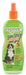 Espree Flea & Tick Spray for Dogs - ENAN - 1